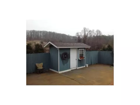 1612 Mill Creek Fall Branch Tn 37656, Fall Branch, TN 37656 photo 16