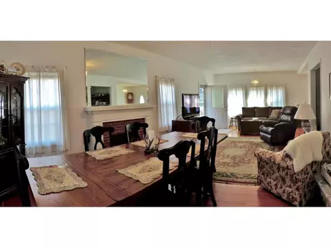 325 Ohio Avenue Erwin Tn 37650, Erwin, TN 37650 photo 8