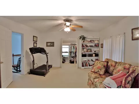 325 Ohio Avenue Erwin Tn 37650, Erwin, TN 37650 photo 16