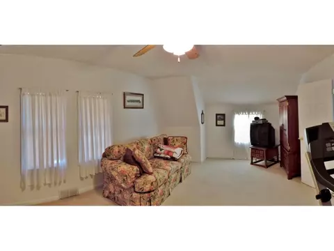 325 Ohio Avenue Erwin Tn 37650, Erwin, TN 37650 photo 17