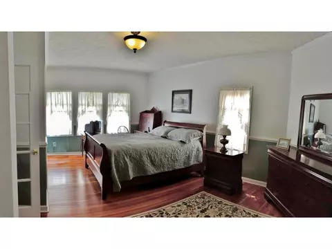 325 Ohio Avenue Erwin Tn 37650, Erwin, TN 37650 photo 12