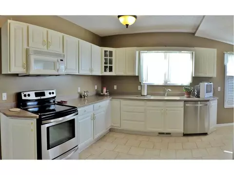 325 Ohio Avenue Erwin Tn 37650, Erwin, TN 37650 photo 10