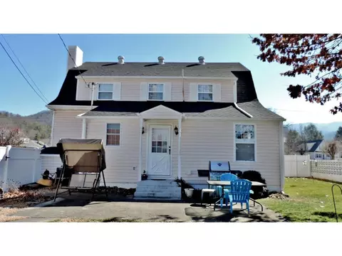 325 Ohio Avenue Erwin Tn 37650, Erwin, TN 37650 photo 23