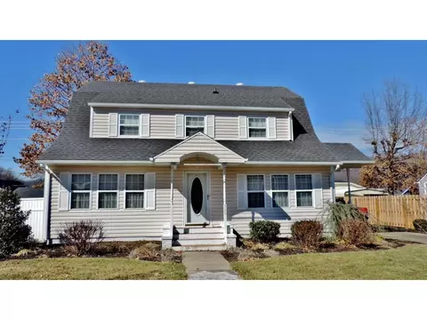 325 Ohio Avenue Erwin Tn 37650, Erwin, TN 37650 photo 1