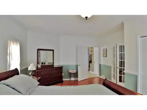 325 Ohio Avenue Erwin Tn 37650, Erwin, TN 37650 photo 13