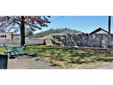 325 Ohio Avenue Erwin Tn 37650, Erwin, TN 37650 photo 24