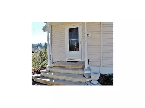 325 Ohio Avenue Erwin Tn 37650, Erwin, TN 37650 photo 22