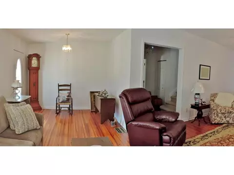 325 Ohio Avenue Erwin Tn 37650, Erwin, TN 37650 photo 7