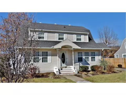 325 Ohio Avenue Erwin Tn 37650, Erwin, TN 37650 photo 4