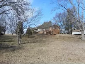 220 E 11th Avenue Johnson City Tn 37601, Johnson City, TN 37601 photo 4