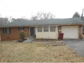 220 E 11th Avenue Johnson City Tn 37601, Johnson City, TN 37601 photo 3