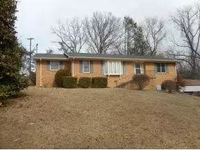 220 E 11th Avenue Johnson City Tn 37601, Johnson City, TN 37601 photo 1