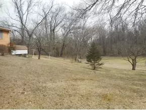 220 E 11th Avenue Johnson City Tn 37601, Johnson City, TN 37601 photo 8
