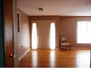 220 E 11th Avenue Johnson City Tn 37601, Johnson City, TN 37601 photo 11
