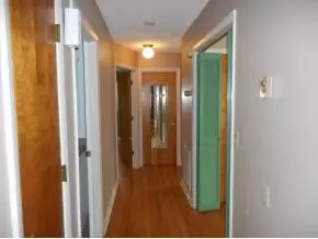 220 E 11th Avenue Johnson City Tn 37601, Johnson City, TN 37601 photo 13