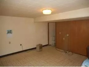 220 E 11th Avenue Johnson City Tn 37601, Johnson City, TN 37601 photo 16