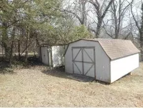 220 E 11th Avenue Johnson City Tn 37601, Johnson City, TN 37601 photo 10