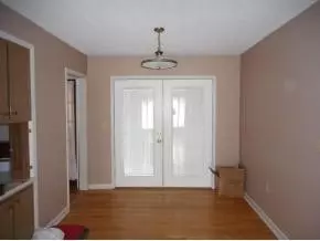 220 E 11th Avenue Johnson City Tn 37601, Johnson City, TN 37601 photo 12