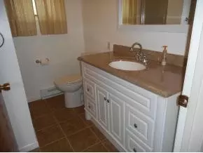 220 E 11th Avenue Johnson City Tn 37601, Johnson City, TN 37601 photo 14