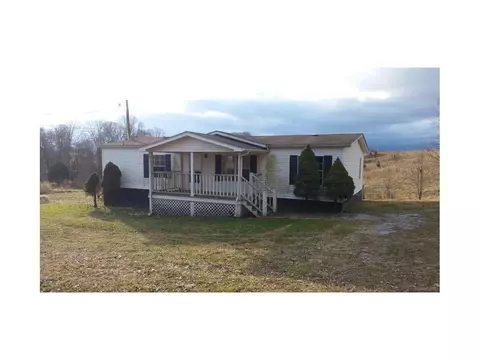 9280 Old Stage Road Limestone Tn 37681, Limestone, TN 37681 photo 1