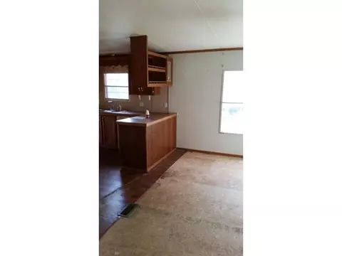 9280 Old Stage Road Limestone Tn 37681, Limestone, TN 37681 photo 3