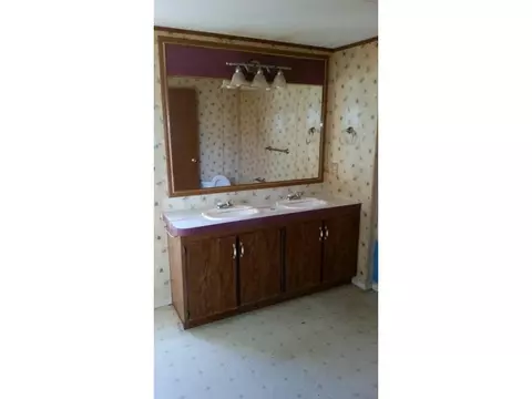 9280 Old Stage Road Limestone Tn 37681, Limestone, TN 37681 photo 6