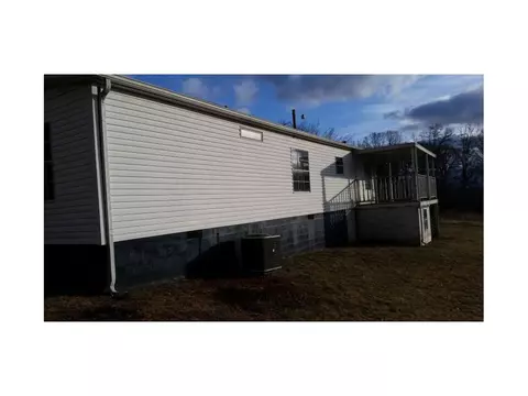 9280 Old Stage Road Limestone Tn 37681, Limestone, TN 37681 photo 2