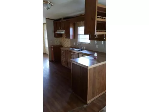 9280 Old Stage Road Limestone Tn 37681, Limestone, TN 37681 photo 8