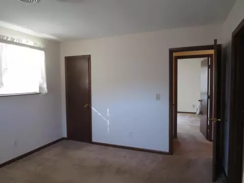 107 Fall Street Gray Tn 37615, Gray, TN 37615 photo 17