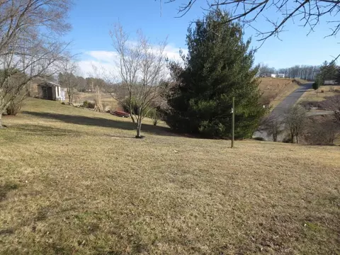 107 Fall Street Gray Tn 37615, Gray, TN 37615 photo 5