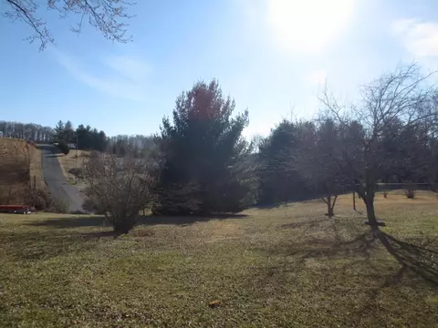 107 Fall Street Gray Tn 37615, Gray, TN 37615 photo 4