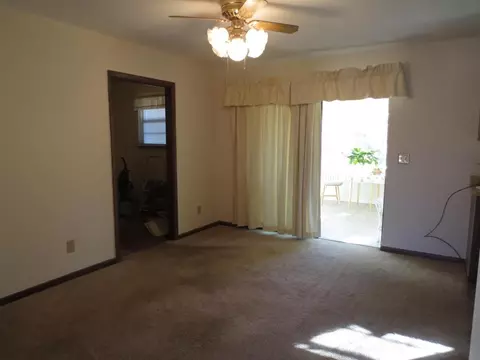 107 Fall Street Gray Tn 37615, Gray, TN 37615 photo 12