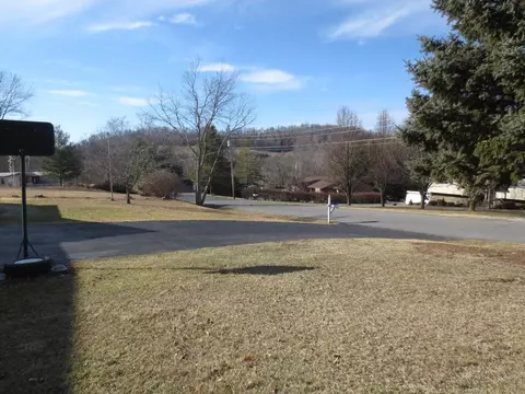 107 Fall Street Gray Tn 37615, Gray, TN 37615 photo 6