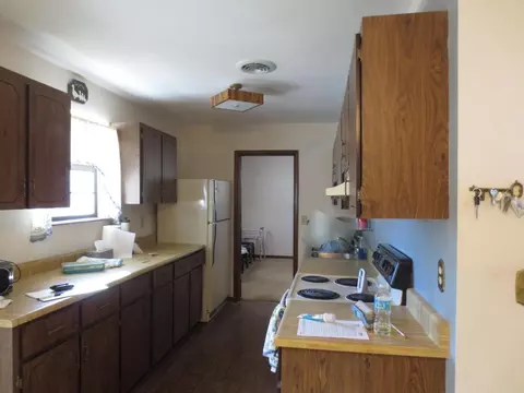 107 Fall Street Gray Tn 37615, Gray, TN 37615 photo 9