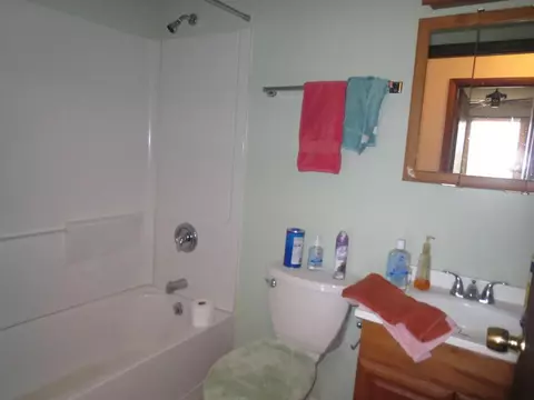 107 Fall Street Gray Tn 37615, Gray, TN 37615 photo 19