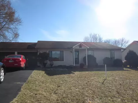 107 Fall Street Gray Tn 37615, Gray, TN 37615 photo 2