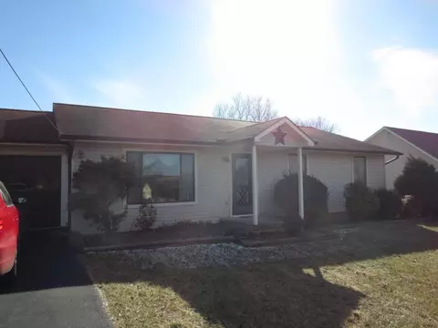 107 Fall Street Gray Tn 37615, Gray, TN 37615 photo 1