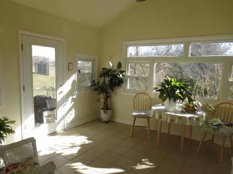 107 Fall Street Gray Tn 37615, Gray, TN 37615 photo 7