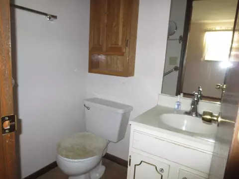 107 Fall Street Gray Tn 37615, Gray, TN 37615 photo 18