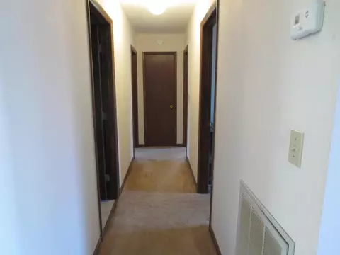 107 Fall Street Gray Tn 37615, Gray, TN 37615 photo 14