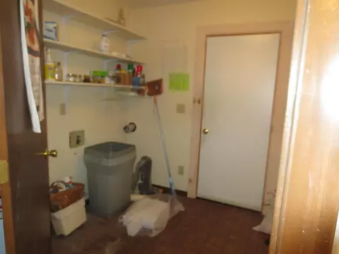 107 Fall Street Gray Tn 37615, Gray, TN 37615 photo 13