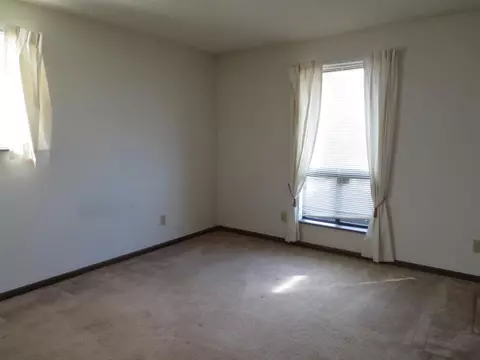 107 Fall Street Gray Tn 37615, Gray, TN 37615 photo 16