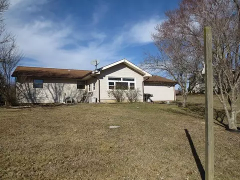 107 Fall Street Gray Tn 37615, Gray, TN 37615 photo 3
