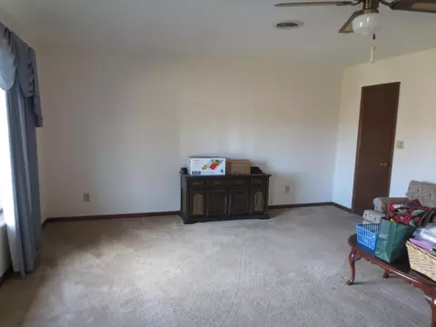 107 Fall Street Gray Tn 37615, Gray, TN 37615 photo 11