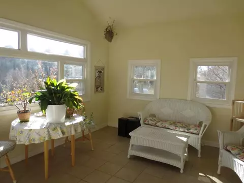 107 Fall Street Gray Tn 37615, Gray, TN 37615 photo 8