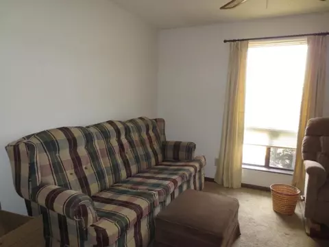 107 Fall Street Gray Tn 37615, Gray, TN 37615 photo 15