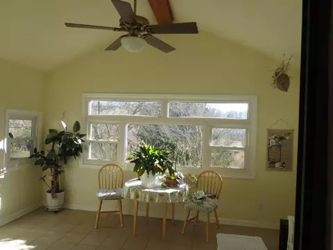 107 Fall Street Gray Tn 37615, Gray, TN 37615 photo 10