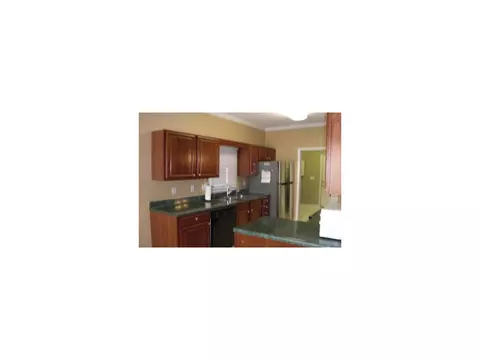 2 Oak Leaf Court - Johnson City Tn 37601, Johnson City, TN 37601 photo 8
