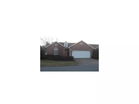2 Oak Leaf Court - Johnson City Tn 37601, Johnson City, TN 37601 photo 1