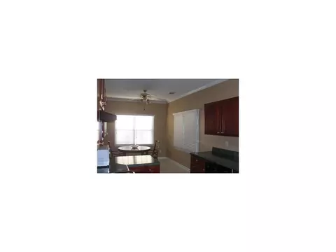 2 Oak Leaf Court - Johnson City Tn 37601, Johnson City, TN 37601 photo 6